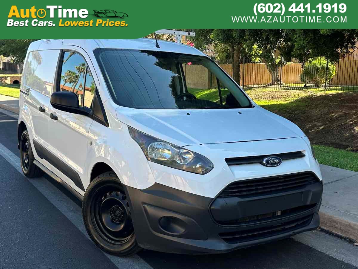 ford transit connect 2018 NM0LS6E74J1349574 image ford transit connect 2018 NM0LS6E74J1349574 image